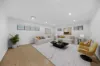 20 Maxim Drive, Edmondson Park, NSW 2174-Image