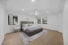20 Maxim Drive, Edmondson Park, NSW 2174-Image