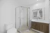 20 Maxim Drive, Edmondson Park, NSW 2174-Image