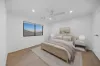 20 Maxim Drive, Edmondson Park, NSW 2174-Image