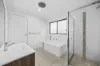 20 Maxim Drive, Edmondson Park, NSW 2174-Image