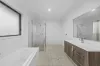 20 Maxim Drive, Edmondson Park, NSW 2174-Image