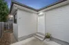 20 Maxim Drive, Edmondson Park, NSW 2174-Image
