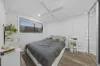 20 Maxim Drive, Edmondson Park, NSW 2174-Image