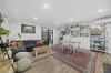 20 Maxim Drive, Edmondson Park, NSW 2174-Image