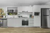 20 Maxim Drive, Edmondson Park, NSW 2174-Image