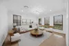 20 Maxim Drive, Edmondson Park, NSW 2174-Image