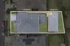 20 Maxim Drive, Edmondson Park, NSW 2174-Image