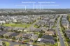 20 Maxim Drive, Edmondson Park, NSW 2174-Image