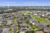 20 Maxim Drive, Edmondson Park, NSW 2174-Image