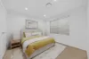20 Maxim Drive, Edmondson Park, NSW 2174-Image