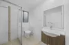 20 Maxim Drive, Edmondson Park, NSW 2174-Image