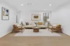 20 Maxim Drive, Edmondson Park, NSW 2174-Image