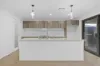 20 Maxim Drive, Edmondson Park, NSW 2174-Image