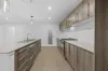 20 Maxim Drive, Edmondson Park, NSW 2174-Image