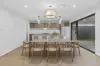 20 Maxim Drive, Edmondson Park, NSW 2174-Image