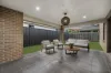 20 Maxim Drive, Edmondson Park, NSW 2174-Image