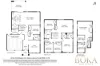 20 Maxim Drive, Edmondson Park, NSW 2174-Floorplan