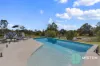 20 Maxwell Place, Curra, Qld 4570