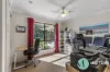 20 Maxwell Place, Curra, Qld 4570-Image