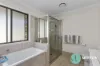 20 Maxwell Place, Curra, Qld 4570-Image