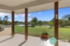 20 Maxwell Place, Curra, Qld 4570-Image