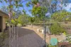 20 Maxwell Place, Curra, Qld 4570-Image