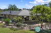 20 Maxwell Place, Curra, Qld 4570-Image