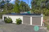 20 Maxwell Place, Curra, Qld 4570-Image