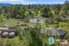 20 Maxwell Place, Curra, Qld 4570-Image