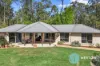 20 Maxwell Place, Curra, Qld 4570-Image