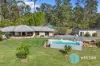 20 Maxwell Place, Curra, Qld 4570-Image