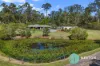 20 Maxwell Place, Curra, Qld 4570-Image