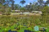 20 Maxwell Place, Curra, Qld 4570-Image