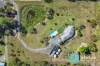 20 Maxwell Place, Curra, Qld 4570-Image