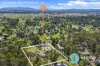 20 Maxwell Place, Curra, Qld 4570-Image