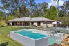20 Maxwell Place, Curra, Qld 4570-Image