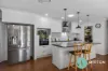 20 Maxwell Place, Curra, Qld 4570-Image
