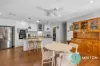 20 Maxwell Place, Curra, Qld 4570-Image