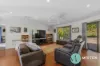 20 Maxwell Place, Curra, Qld 4570-Image