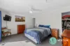 20 Maxwell Place, Curra, Qld 4570-Image