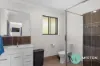 20 Maxwell Place, Curra, Qld 4570-Image