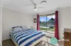 20 Maxwell Place, Curra, Qld 4570-Image