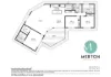 20 Maxwell Place, Curra, Qld 4570-Floorplan