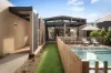 20 Maxwell Street, Blairgowrie, Vic 3942