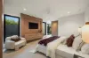 20 Maxwell Street, Blairgowrie, Vic 3942-Image