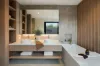 20 Maxwell Street, Blairgowrie, Vic 3942-Image