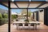 20 Maxwell Street, Blairgowrie, Vic 3942-Image