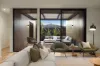 20 Maxwell Street, Blairgowrie, Vic 3942-Image