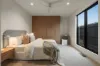 20 Maxwell Street, Blairgowrie, Vic 3942-Image